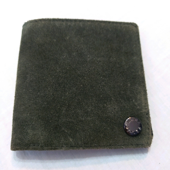 Marc By Marc Jacobs Other - Marc by Marc Jacobs wallet